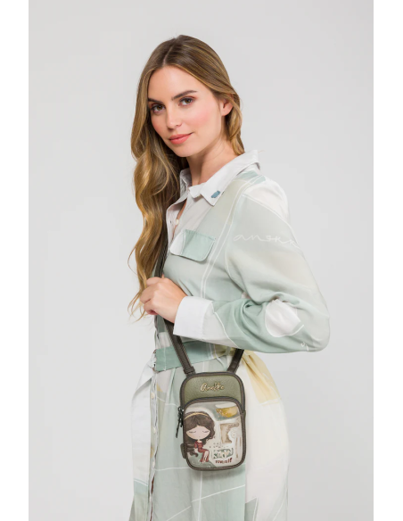 BANDOLERA-PEQUEÑA-DOS-COMPARTIMENTOS-MUSE-ANEKKE