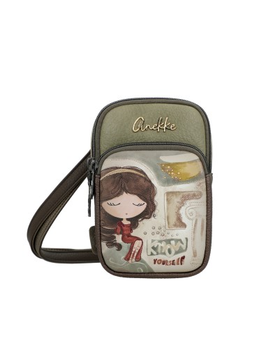 BANDOLERA-PEQUEÑA-DOS-COMPARTIMENTOS-MUSE-ANEKKE