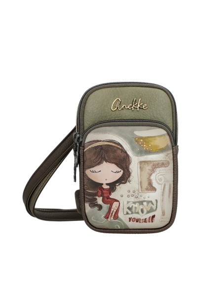 BANDOLERA-PEQUEÑA-DOS-COMPARTIMENTOS-MUSE-ANEKKE