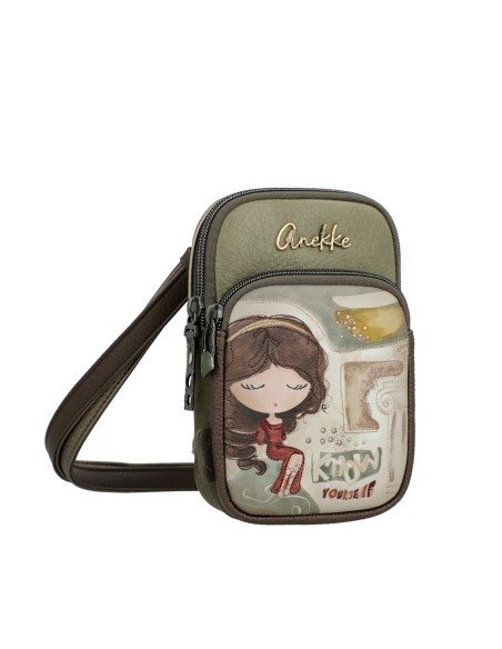 BANDOLERA-PEQUEÑA-DOS-COMPARTIMENTOS-MUSE-ANEKKE