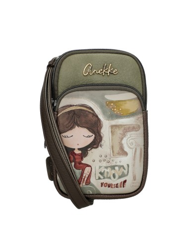 BANDOLERA-PEQUEÑA-DOS-COMPARTIMENTOS-MUSE-ANEKKE