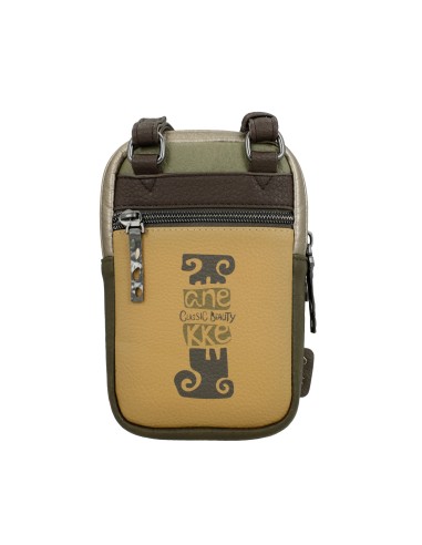 BANDOLERA-PEQUEÑA-DOS-COMPARTIMENTOS-MUSE-ANEKKE