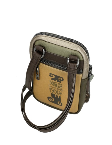 BANDOLERA-PEQUEÑA-DOS-COMPARTIMENTOS-MUSE-ANEKKE