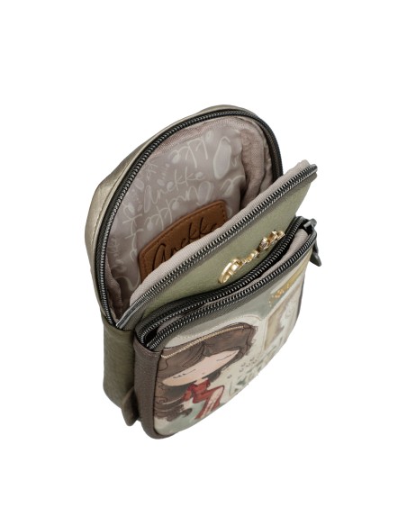 BANDOLERA-PEQUEÑA-DOS-COMPARTIMENTOS-MUSE-ANEKKE