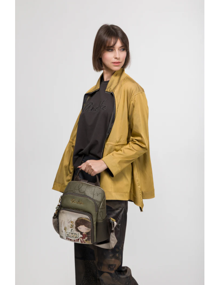 MOCHILA-ANTIRROBO-COMPARTIMENTO-PRINCIPAL-TRASERO-MUSE-ANEKKE