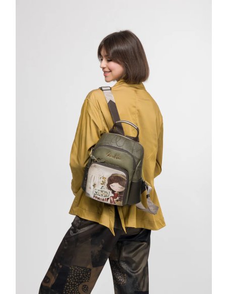 MOCHILA-ANTIRROBO-COMPARTIMENTO-PRINCIPAL-TRASERO-MUSE-ANEKKE