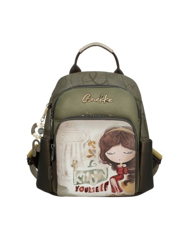 MOCHILA-ANTIRROBO-COMPARTIMENTO-PRINCIPAL-TRASERO-MUSE-ANEKKE