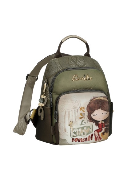 MOCHILA-ANTIRROBO-COMPARTIMENTO-PRINCIPAL-TRASERO-MUSE-ANEKKE