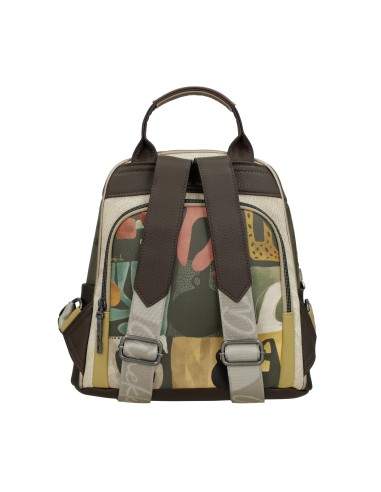 MOCHILA-ANTIRROBO-COMPARTIMENTO-PRINCIPAL-TRASERO-MUSE-ANEKKE