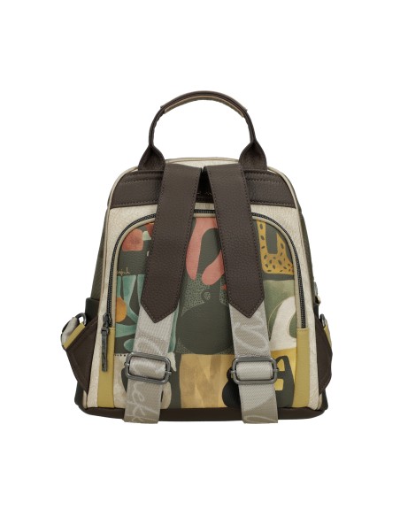 MOCHILA-ANTIRROBO-COMPARTIMENTO-PRINCIPAL-TRASERO-MUSE-ANEKKE