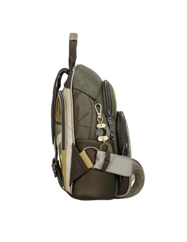 MOCHILA-ANTIRROBO-COMPARTIMENTO-PRINCIPAL-TRASERO-MUSE-ANEKKE