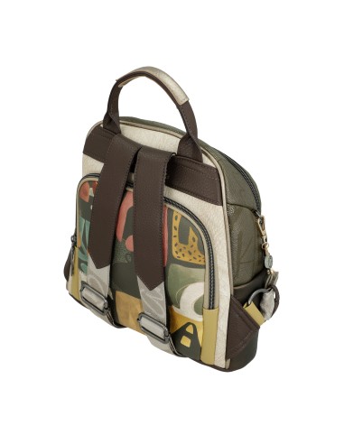 MOCHILA-ANTIRROBO-COMPARTIMENTO-PRINCIPAL-TRASERO-MUSE-ANEKKE