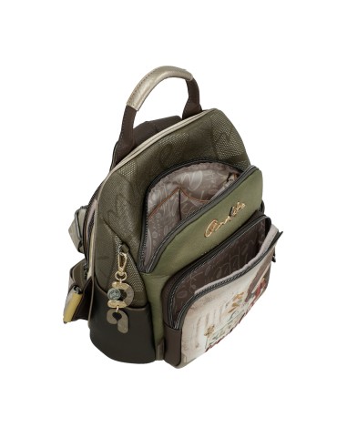 MOCHILA-ANTIRROBO-COMPARTIMENTO-PRINCIPAL-TRASERO-MUSE-ANEKKE