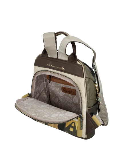 MOCHILA-ANTIRROBO-COMPARTIMENTO-PRINCIPAL-TRASERO-MUSE-ANEKKE