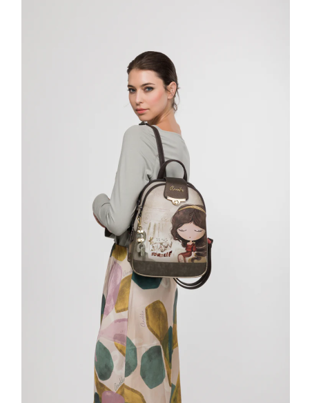 MOCHILA-TRIPLE-SOLAPA-ASAS-REGULABLES-ASA-MANO-MUSE-ANEKKE