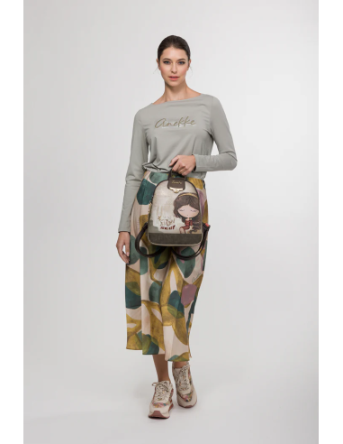 MOCHILA-TRIPLE-SOLAPA-ASAS-REGULABLES-ASA-MANO-MUSE-ANEKKE