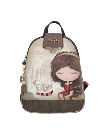 MOCHILA-TRIPLE-SOLAPA-ASAS-REGULABLES-ASA-MANO-MUSE-ANEKKE