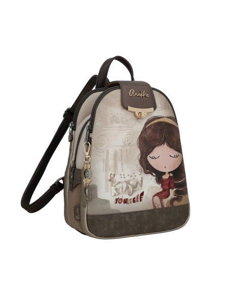 MOCHILA-TRIPLE-SOLAPA-ASAS-REGULABLES-ASA-MANO-MUSE-ANEKKE