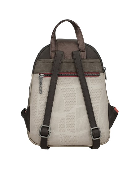 MOCHILA-TRIPLE-SOLAPA-ASAS-REGULABLES-ASA-MANO-MUSE-ANEKKE