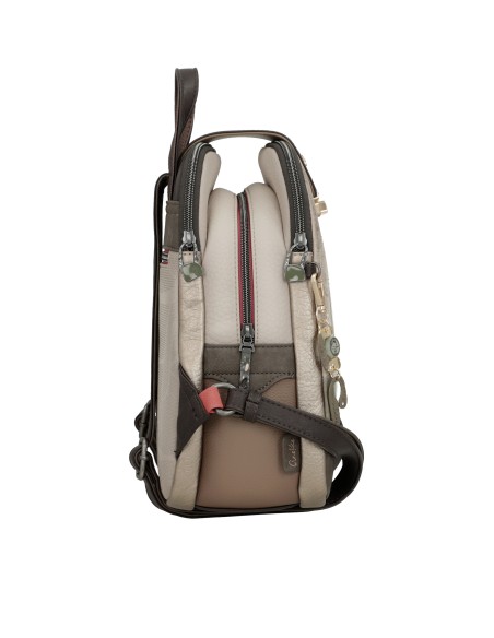 MOCHILA-TRIPLE-SOLAPA-ASAS-REGULABLES-ASA-MANO-MUSE-ANEKKE