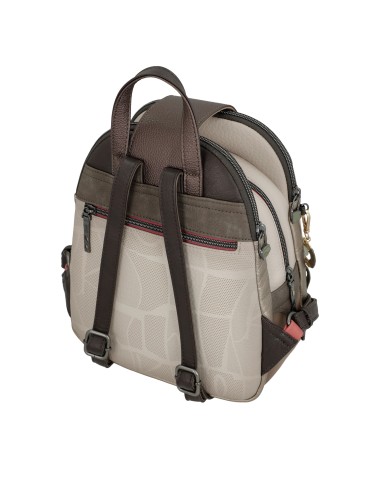 MOCHILA-TRIPLE-SOLAPA-ASAS-REGULABLES-ASA-MANO-MUSE-ANEKKE