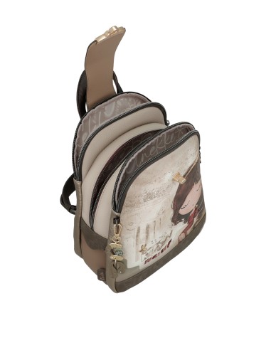 MOCHILA-TRIPLE-SOLAPA-ASAS-REGULABLES-ASA-MANO-MUSE-ANEKKE