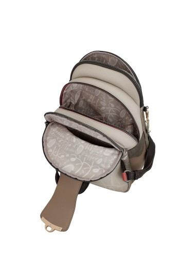 MOCHILA-TRIPLE-SOLAPA-ASAS-REGULABLES-ASA-MANO-MUSE-ANEKKE