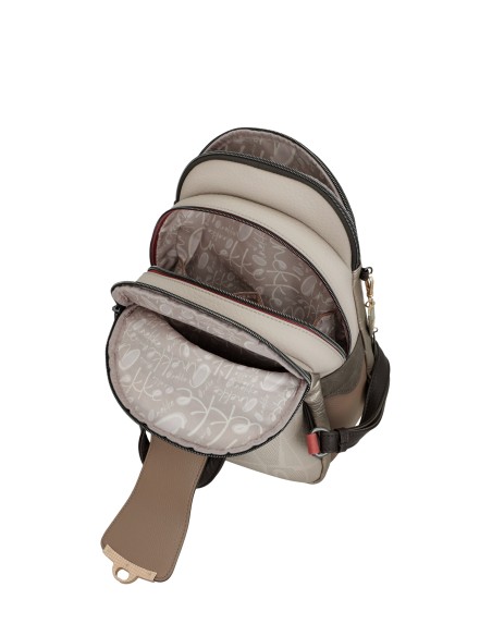 MOCHILA-TRIPLE-SOLAPA-ASAS-REGULABLES-ASA-MANO-MUSE-ANEKKE