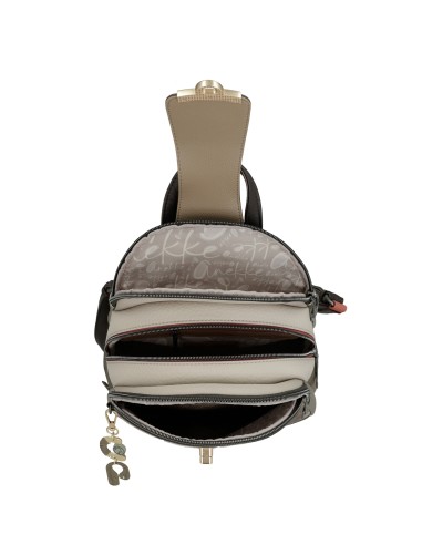 MOCHILA-TRIPLE-SOLAPA-ASAS-REGULABLES-ASA-MANO-MUSE-ANEKKE