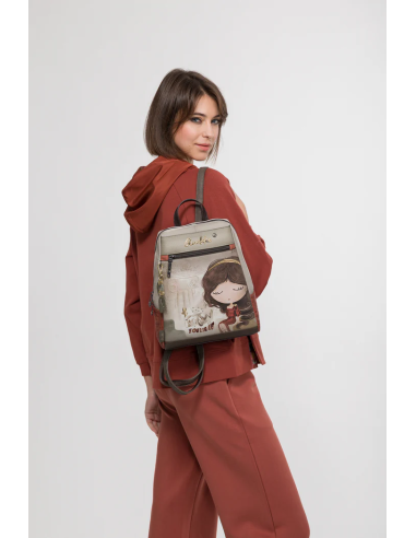 MOCHILA-MEDIANA-PASEO-COMPARTIMENTOS-TRASERO-FRONTAL-MUSE-ANEKKE