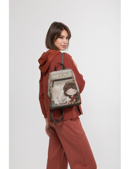 MOCHILA-MEDIANA-PASEO-COMPARTIMENTOS-TRASERO-FRONTAL-MUSE-ANEKKE