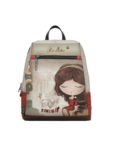 MOCHILA-MEDIANA-PASEO-COMPARTIMENTOS-TRASERO-FRONTAL-MUSE-ANEKKE