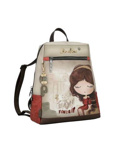 MOCHILA-MEDIANA-PASEO-COMPARTIMENTOS-TRASERO-FRONTAL-MUSE-ANEKKE