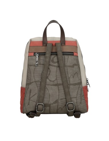 MOCHILA-MEDIANA-PASEO-COMPARTIMENTOS-TRASERO-FRONTAL-MUSE-ANEKKE