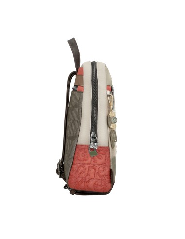 MOCHILA-MEDIANA-PASEO-COMPARTIMENTOS-TRASERO-FRONTAL-MUSE-ANEKKE