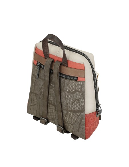 MOCHILA-MEDIANA-PASEO-COMPARTIMENTOS-TRASERO-FRONTAL-MUSE-ANEKKE