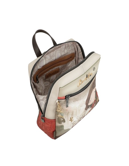 MOCHILA-MEDIANA-PASEO-COMPARTIMENTOS-TRASERO-FRONTAL-MUSE-ANEKKE