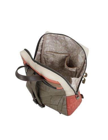 MOCHILA-MEDIANA-PASEO-COMPARTIMENTOS-TRASERO-FRONTAL-MUSE-ANEKKE