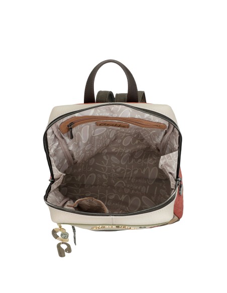 MOCHILA-MEDIANA-PASEO-COMPARTIMENTOS-TRASERO-FRONTAL-MUSE-ANEKKE