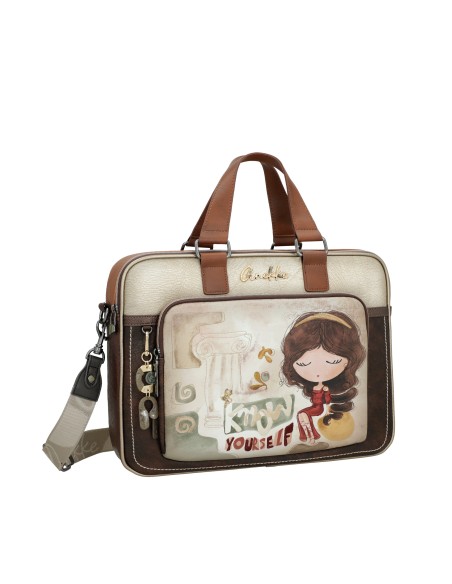 PORTADOCUMENTOS-COMPARTIMENTOS-DOS-ASAS-ASA-BANDOLERA-MUSE-ANEKKE