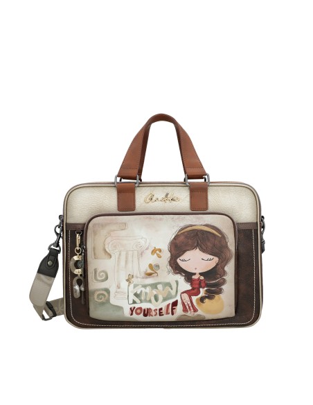 PORTADOCUMENTOS-COMPARTIMENTOS-DOS-ASAS-ASA-BANDOLERA-MUSE-ANEKKE