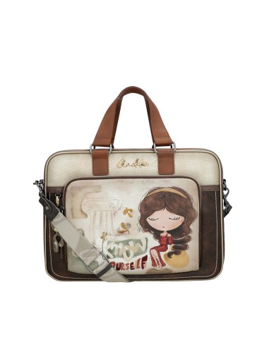 PORTADOCUMENTOS-COMPARTIMENTOS-DOS-ASAS-ASA-BANDOLERA-MUSE-ANEKKE