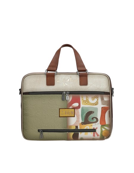 PORTADOCUMENTOS-COMPARTIMENTOS-DOS-ASAS-ASA-BANDOLERA-MUSE-ANEKKE