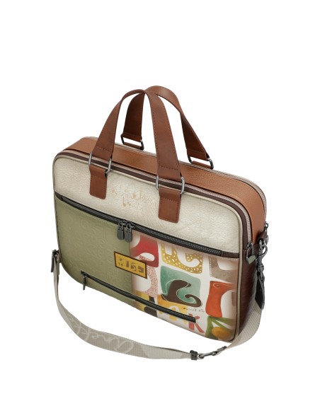 PORTADOCUMENTOS-COMPARTIMENTOS-DOS-ASAS-ASA-BANDOLERA-MUSE-ANEKKE