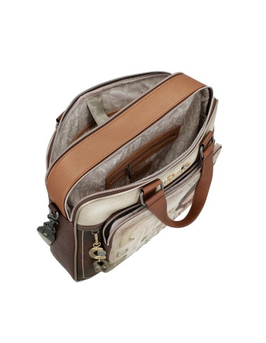 PORTADOCUMENTOS-COMPARTIMENTOS-DOS-ASAS-ASA-BANDOLERA-MUSE-ANEKKE