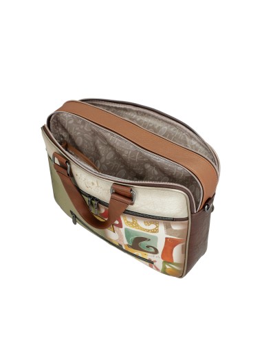 PORTADOCUMENTOS-COMPARTIMENTOS-DOS-ASAS-ASA-BANDOLERA-MUSE-ANEKKE