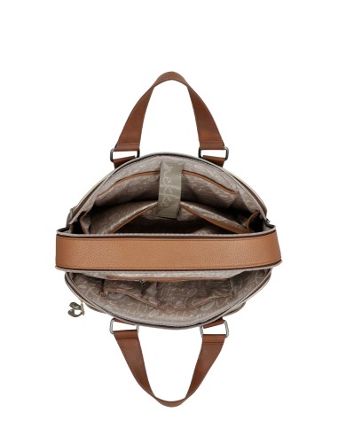 PORTADOCUMENTOS-COMPARTIMENTOS-DOS-ASAS-ASA-BANDOLERA-MUSE-ANEKKE