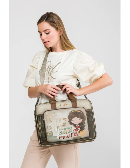 PORTADOCUMENTOS-COMPARTIMENTOS-DOS-ASAS-ASA-BANDOLERA-MUSE-ANEKKE