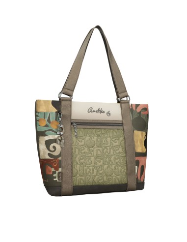 BOLSO-SHOPPER-XL-DOS-ASAS-HOMBRO-COMPARTIMENTO-TRASERO-AMPHORA-ANEKKE