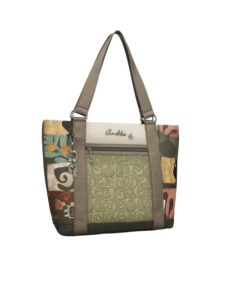 BOLSO-SHOPPER-XL-DOS-ASAS-HOMBRO-COMPARTIMENTO-TRASERO-AMPHORA-ANEKKE